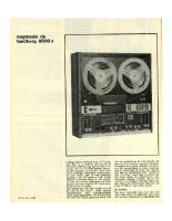 Tandberg 9000-X-Review-2